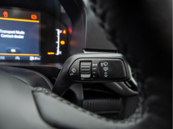 2483399_20.jpg #psunion