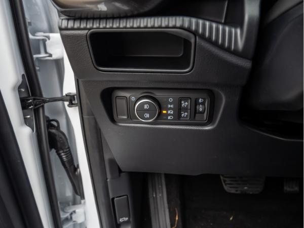 2483399_21.jpg #psunion