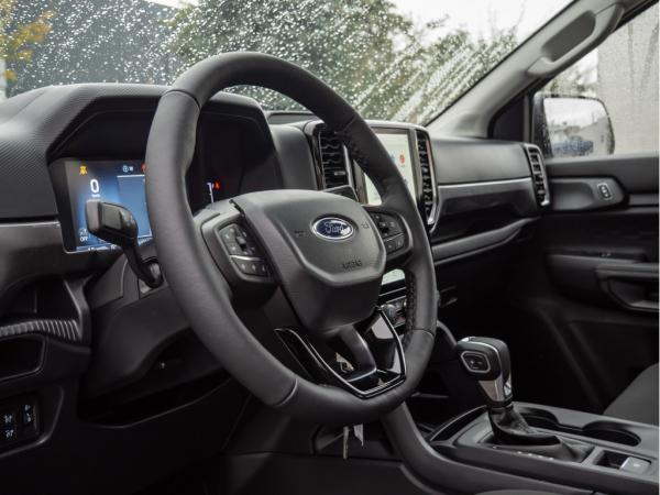 2483399_23.jpg #psunion