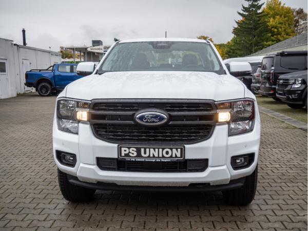 2483400_02.jpg #psunion