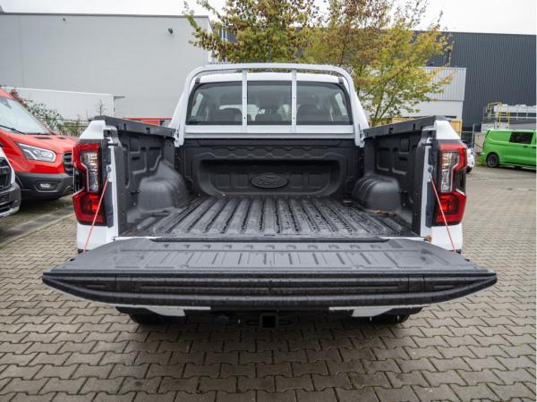 2483400_06.jpg #psunion