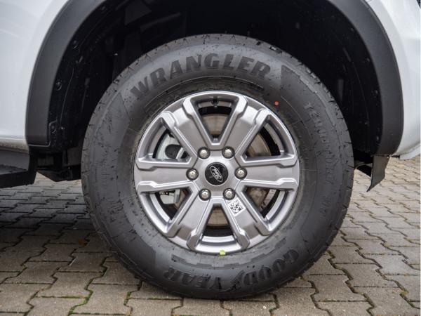 2483400_07.jpg #psunion