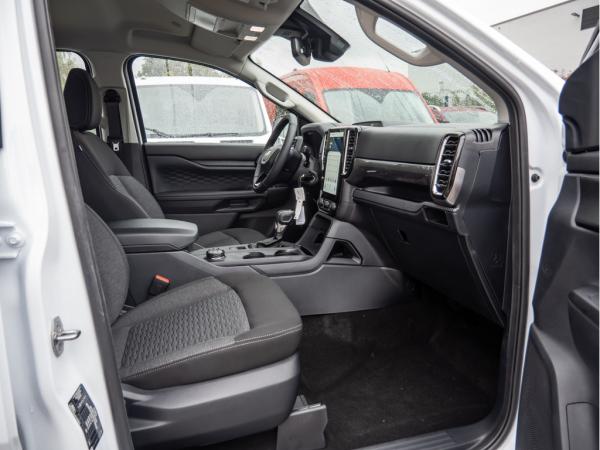 2483400_08.jpg #psunion