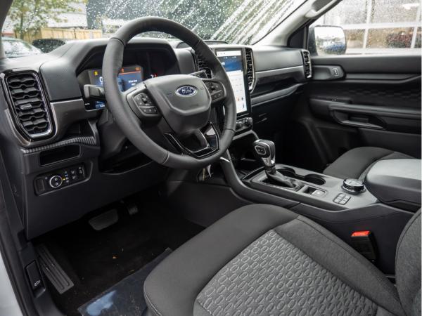 2483400_10.jpg #psunion