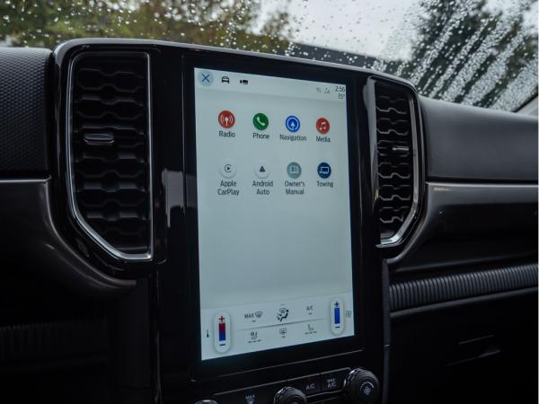 2483400_12.jpg #psunion