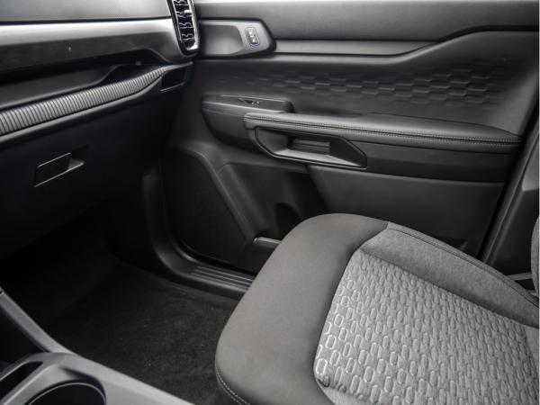 2483400_15.jpg #psunion