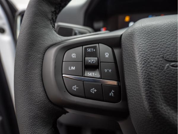 2483400_18.jpg #psunion