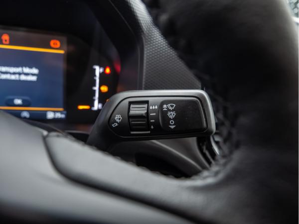 2483400_20.jpg #psunion