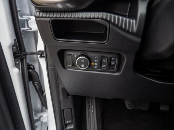 2483400_21.jpg #psunion