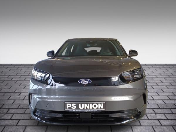 2483481_02.jpg #psunion