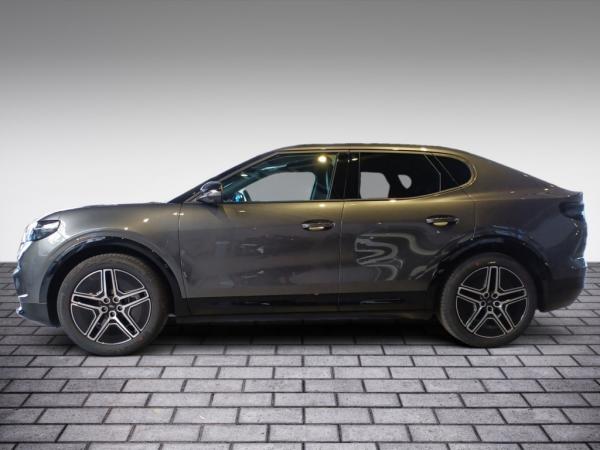 2483481_03.jpg #psunion