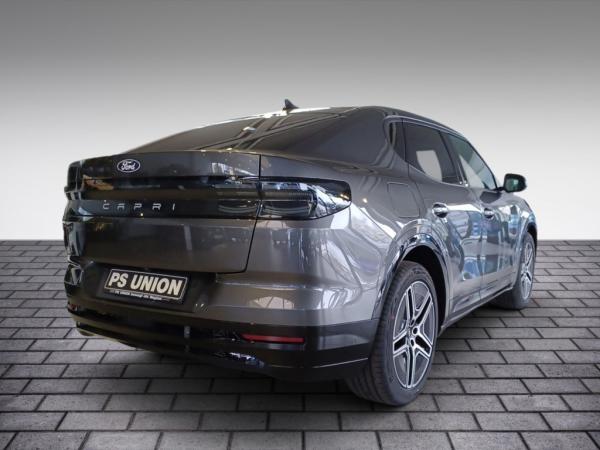 2483481_04.jpg #psunion