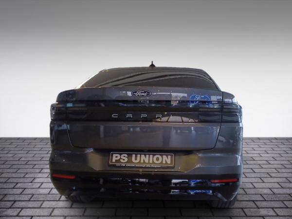 2483481_05.jpg #psunion