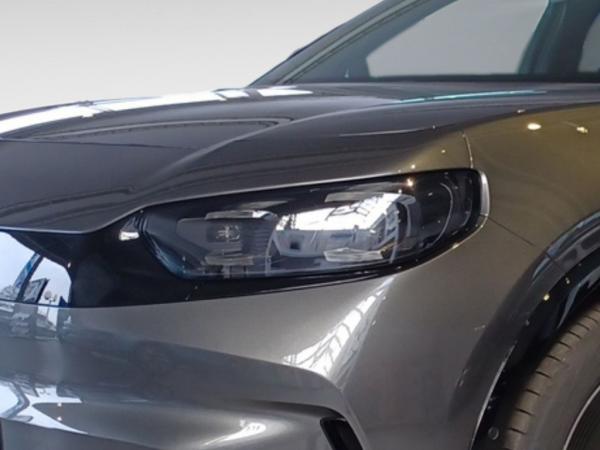 2483481_06.jpg #psunion