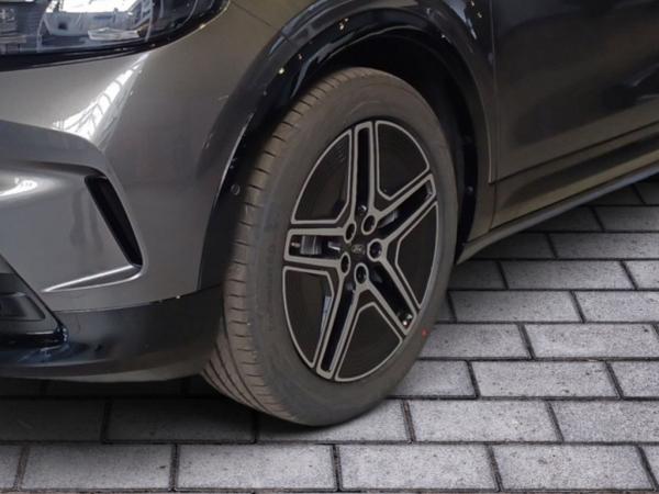 2483481_07.jpg #psunion