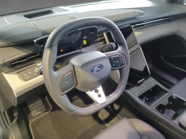 2483481_09.jpg #psunion