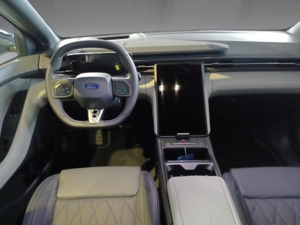 2483481_10.jpg #psunion