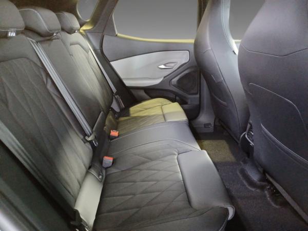 2483481_11.jpg #psunion