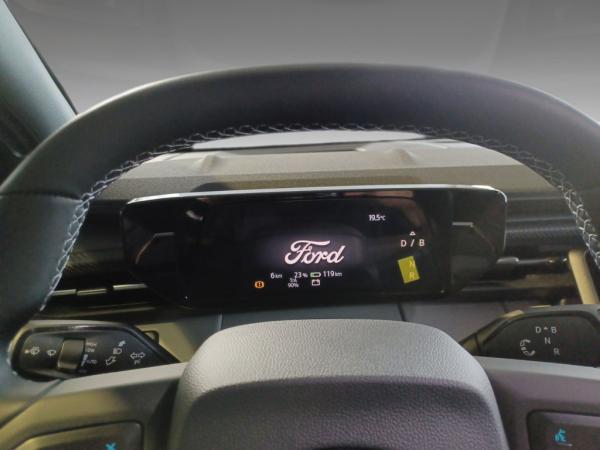 2483481_12.jpg #psunion