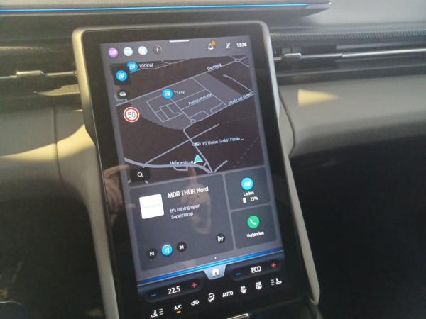 2483481_13.jpg #psunion