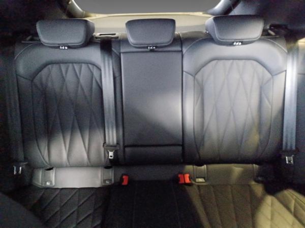 2483481_14.jpg #psunion