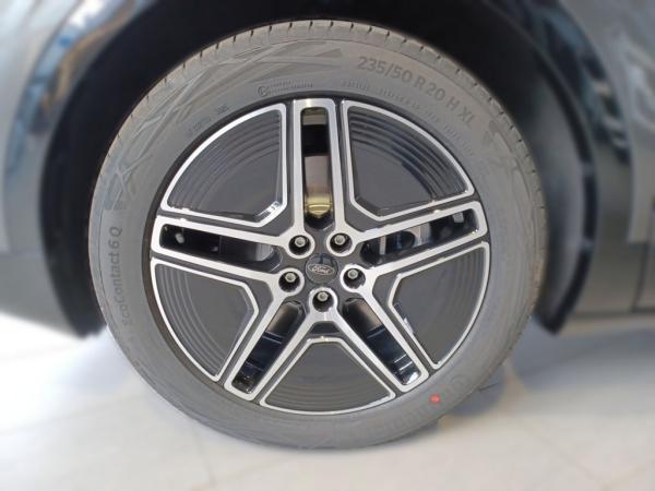 2483481_15.jpg #psunion