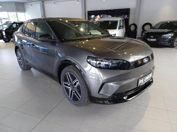 2483481_16.jpg #psunion