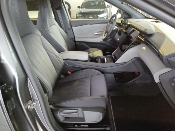 2483481_17.jpg #psunion