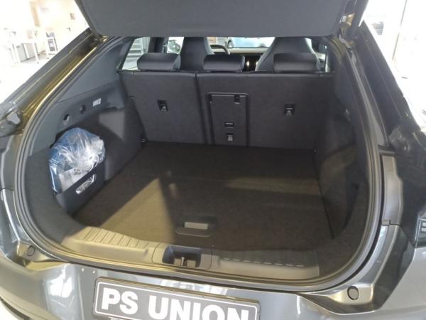 2483481_18.jpg #psunion