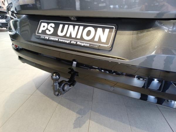 2483481_19.jpg #psunion