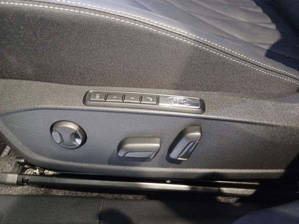 2483481_20.jpg #psunion