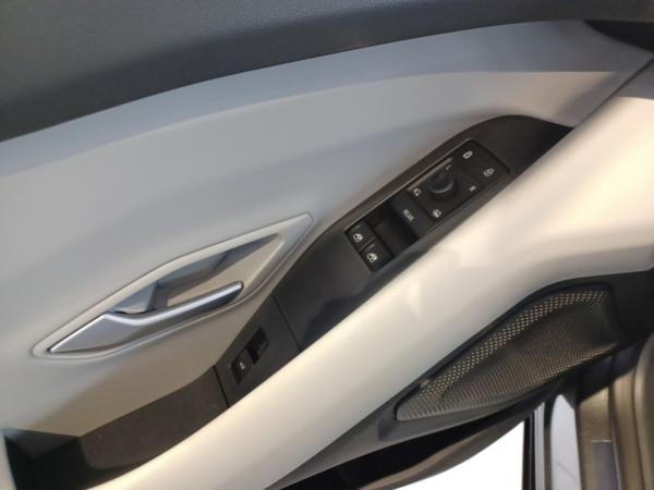 2483481_21.jpg #psunion