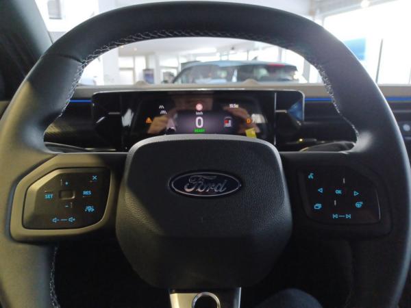 2483481_22.jpg #psunion