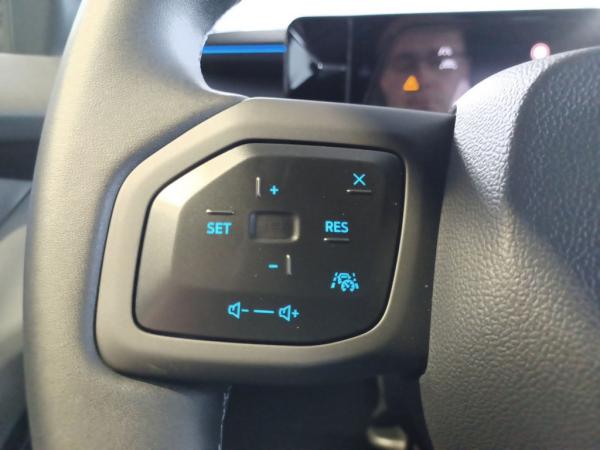 2483481_23.jpg #psunion