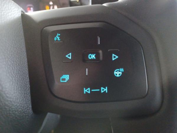 2483481_24.jpg #psunion