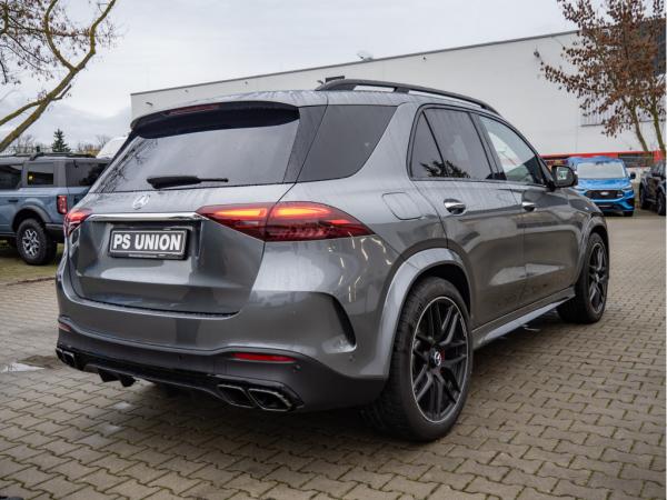 2483647_03.jpg #psunion