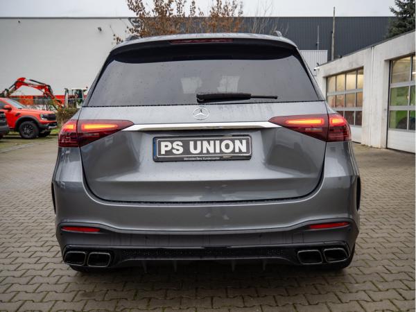 2483647_04.jpg #psunion