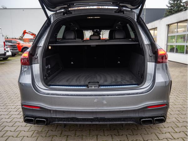 2483647_05.jpg #psunion