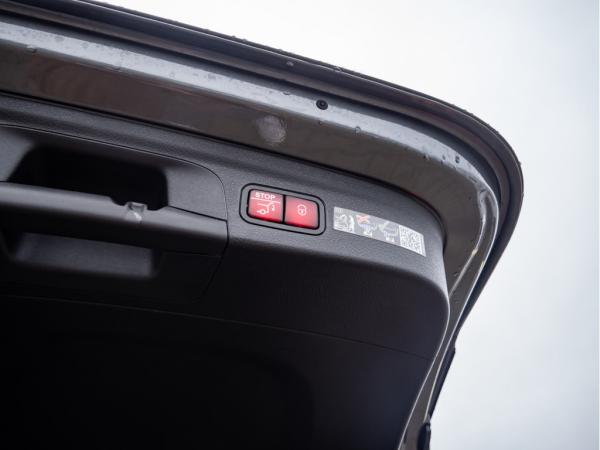 2483647_06.jpg #psunion