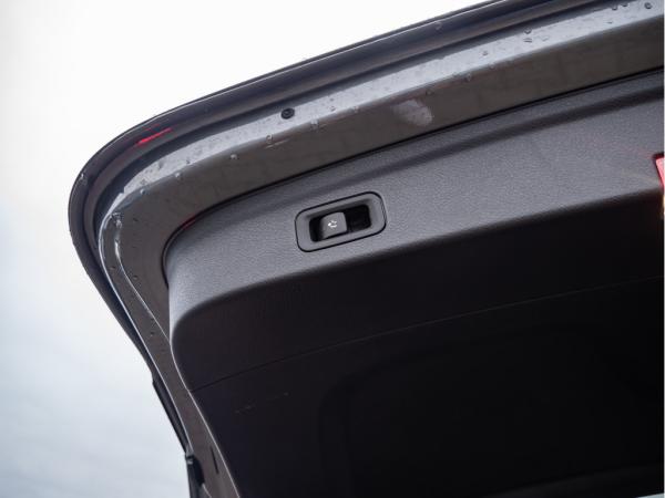 2483647_07.jpg #psunion