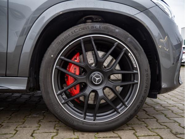 2483647_08.jpg #psunion