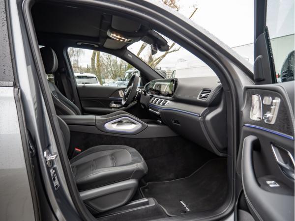 2483647_09.jpg #psunion