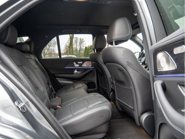 2483647_10.jpg #psunion