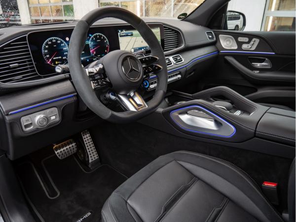 2483647_11.jpg #psunion