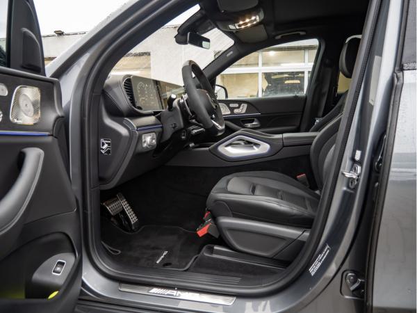 2483647_12.jpg #psunion