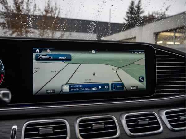 2483647_13.jpg #psunion