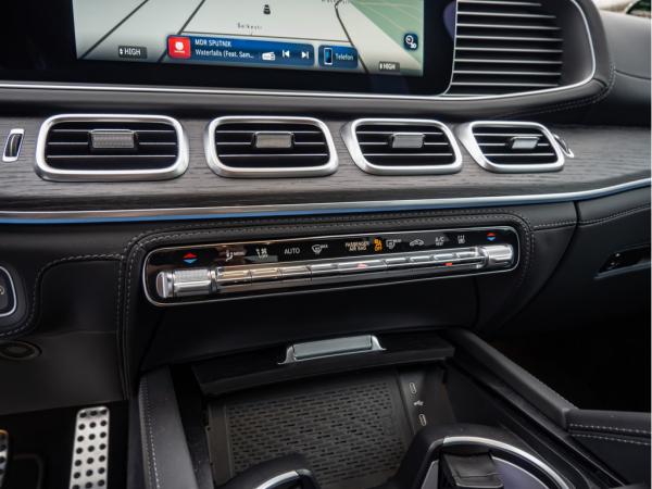 2483647_15.jpg #psunion