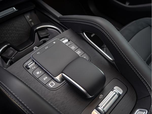 2483647_16.jpg #psunion