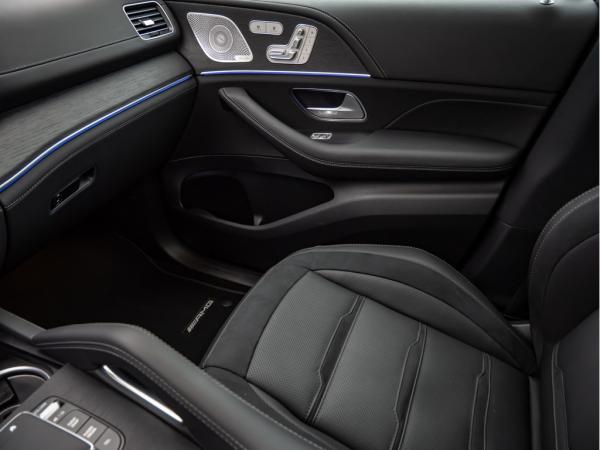 2483647_17.jpg #psunion