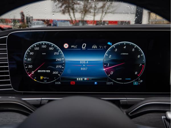 2483647_18.jpg #psunion